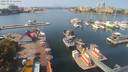 ./images/victoria/wharf/20200910/wharf20200910_125451.jpg