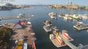 ./images/victoria/wharf/20200910/wharf20200910_130950.jpg