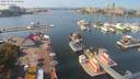 ./images/victoria/wharf/20200910/wharf20200910_132952.jpg