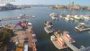 ./images/victoria/wharf/20200910/wharf20200910_133958.jpg