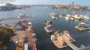 ./images/victoria/wharf/20200910/wharf20200910_140453.jpg