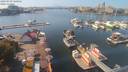 ./images/victoria/wharf/20200910/wharf20200910_140956.jpg