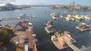 ./images/victoria/wharf/20200910/wharf20200910_141459.jpg