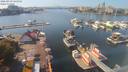 ./images/victoria/wharf/20200910/wharf20200910_141952.jpg