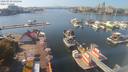 ./images/victoria/wharf/20200910/wharf20200910_142456.jpg