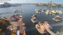 ./images/victoria/wharf/20200910/wharf20200910_142958.jpg