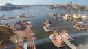 ./images/victoria/wharf/20200910/wharf20200910_143954.jpg