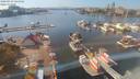 ./images/victoria/wharf/20200910/wharf20200910_144458.jpg