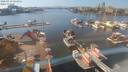 ./images/victoria/wharf/20200910/wharf20200910_144951.jpg