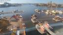 ./images/victoria/wharf/20200910/wharf20200910_145454.jpg