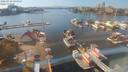 ./images/victoria/wharf/20200910/wharf20200910_145957.jpg