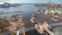 ./images/victoria/wharf/20200910/wharf20200910_150953.jpg