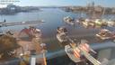 ./images/victoria/wharf/20200910/wharf20200910_151456.jpg