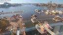 ./images/victoria/wharf/20200910/wharf20200910_151950.jpg