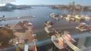 ./images/victoria/wharf/20200910/wharf20200910_152453.jpg