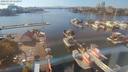 ./images/victoria/wharf/20200910/wharf20200910_152956.jpg