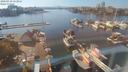 ./images/victoria/wharf/20200910/wharf20200910_153952.jpg