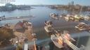 ./images/victoria/wharf/20200910/wharf20200910_154455.jpg