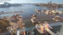 ./images/victoria/wharf/20200910/wharf20200910_154948.jpg