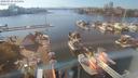 ./images/victoria/wharf/20200910/wharf20200910_155451.jpg