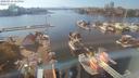 ./images/victoria/wharf/20200910/wharf20200910_155953.jpg