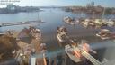 ./images/victoria/wharf/20200910/wharf20200910_160457.jpg