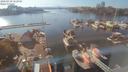 ./images/victoria/wharf/20200910/wharf20200910_162459.jpg