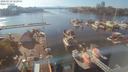 ./images/victoria/wharf/20200910/wharf20200910_162952.jpg