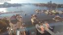 ./images/victoria/wharf/20200910/wharf20200910_163948.jpg