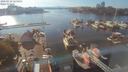 ./images/victoria/wharf/20200910/wharf20200910_164452.jpg