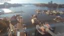 ./images/victoria/wharf/20200910/wharf20200910_165951.jpg
