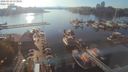 ./images/victoria/wharf/20200910/wharf20200910_173955.jpg