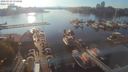 ./images/victoria/wharf/20200910/wharf20200910_174458.jpg