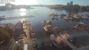 ./images/victoria/wharf/20200910/wharf20200910_174951.jpg