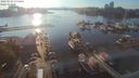 ./images/victoria/wharf/20200910/wharf20200910_175454.jpg