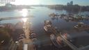 ./images/victoria/wharf/20200910/wharf20200910_175957.jpg