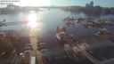 ./images/victoria/wharf/20200910/wharf20200910_180450.jpg