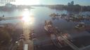 ./images/victoria/wharf/20200910/wharf20200910_180953.jpg