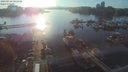 ./images/victoria/wharf/20200910/wharf20200910_181950.jpg