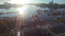 ./images/victoria/wharf/20200910/wharf20200910_182453.jpg