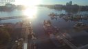 ./images/victoria/wharf/20200910/wharf20200910_182956.jpg