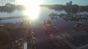 ./images/victoria/wharf/20200910/wharf20200910_183953.jpg