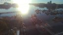 ./images/victoria/wharf/20200910/wharf20200910_184455.jpg