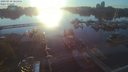 ./images/victoria/wharf/20200910/wharf20200910_185451.jpg