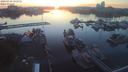 ./images/victoria/wharf/20200910/wharf20200910_192451.jpg