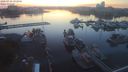 ./images/victoria/wharf/20200910/wharf20200910_192954.jpg