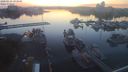 ./images/victoria/wharf/20200910/wharf20200910_193950.jpg