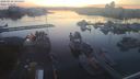 ./images/victoria/wharf/20200910/wharf20200910_194453.jpg