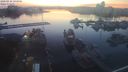 ./images/victoria/wharf/20200910/wharf20200910_194956.jpg