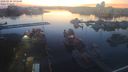./images/victoria/wharf/20200910/wharf20200910_195449.jpg